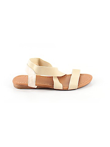 Unbranded Sandals (view 1)