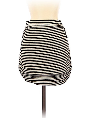 Splendid Casual Skirt (view 1)