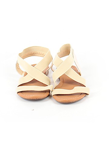 Unbranded Sandals (view 2)