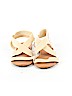Unbranded Ivory Sandals Size EU 38 - photo 2