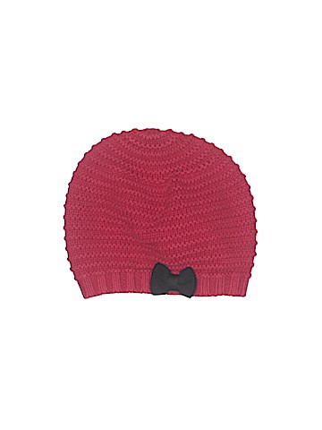 Assorted Brands Beanie (view 1)