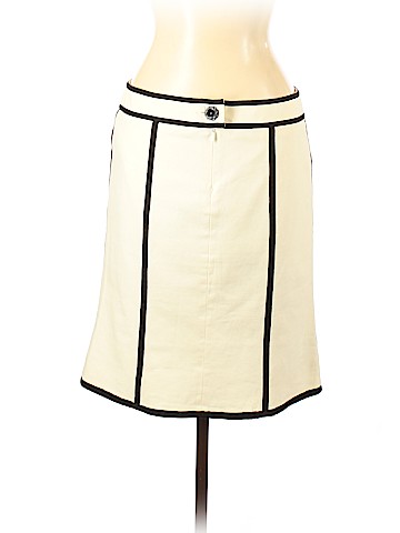 Nanette Lepore Casual Skirt (view 2)