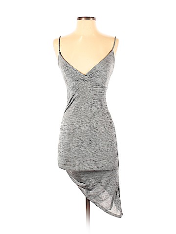 Charlotte Russe Cocktail Dress (view 1)