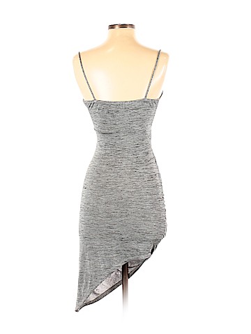 Charlotte Russe Cocktail Dress (view 2)