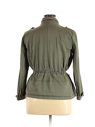 a.n.a. A New Approach Jacket (view 2)