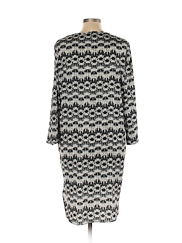 Mossimo Casual Dress (view 2)