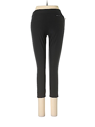 Nike Active Pants (view 2)