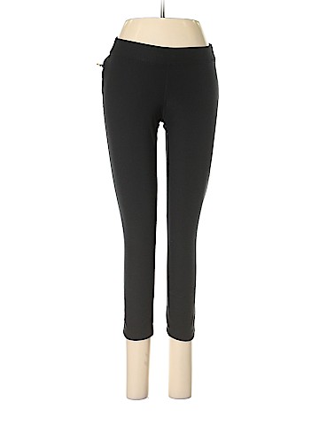 Nike Active Pants (view 1)