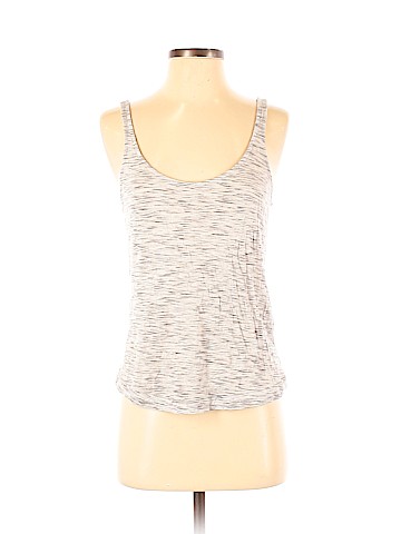 Forever 21 Sleeveless Top (view 1)