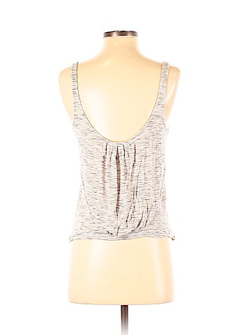 Forever 21 Sleeveless Top (view 2)