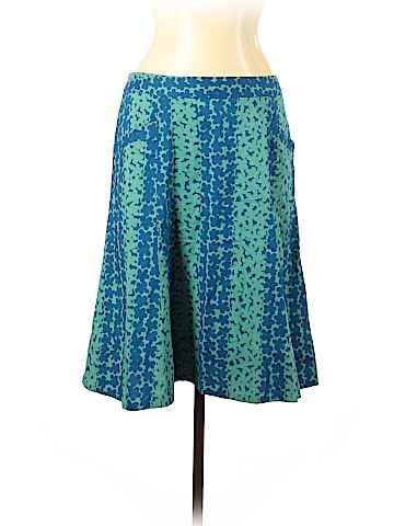 Marc by Marc Jacobs Casual Skirt (view 1)