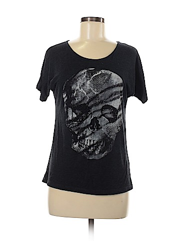 Daytrip Short Sleeve T-Shirt (view 1)