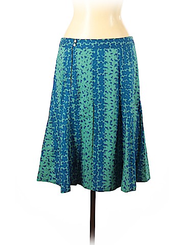 Marc by Marc Jacobs Casual Skirt (view 2)