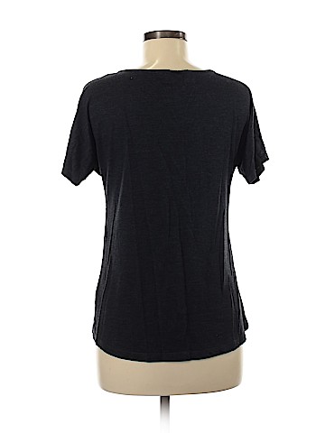 Daytrip Short Sleeve T-Shirt (view 2)