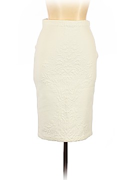 Amanda Uprichard Size Lg