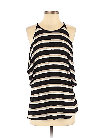 Vince Camuto Sleeveless Top (view 1)