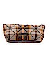 BCBGeneration Brown Clutch One size - photo 2