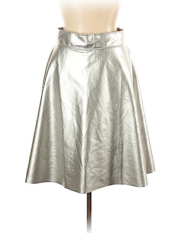 Assorted Brands Formal Skirt (view 1)