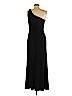David David Meister Black Cocktail Dress Size 8 - photo 2