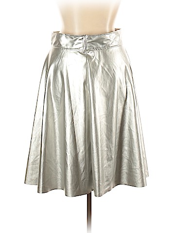 Assorted Brands Formal Skirt (view 2)