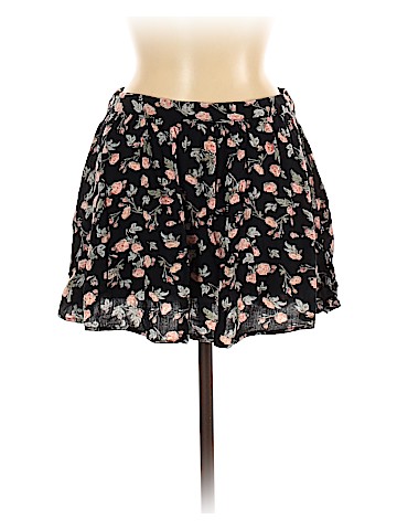 Billabong Casual Skirt (view 1)