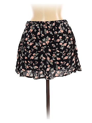 Billabong Casual Skirt (view 2)