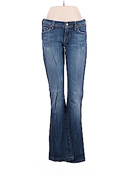Citizens of Humanity Size 28 waist