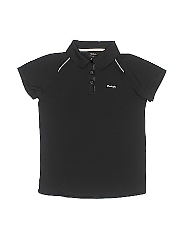 Reebok Active T-Shirt (view 1)