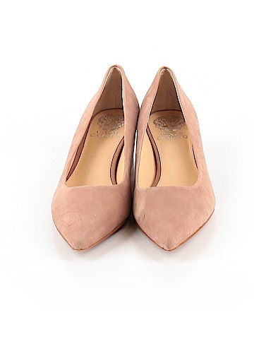 Vince Camuto Heels (view 2)