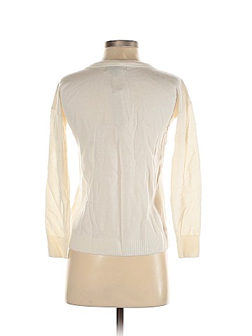 Banana Republic Factory Store Pullover Sweater (view 2)