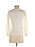 Banana Republic Factory Store Ivory Pullover Sweater Size XXS (petite) - photo 2