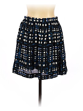 Thakoon Addition Size 10