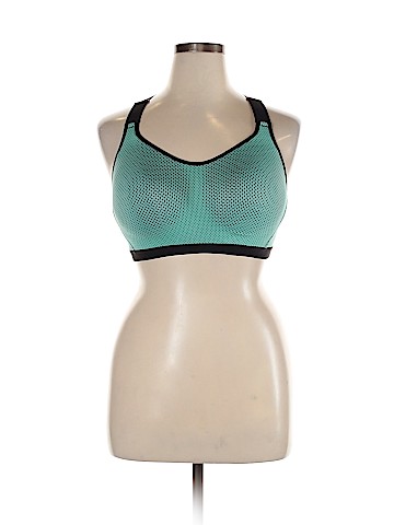VSX Sport Sports Bra (view 1)