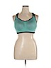 VSX Sport Blue Sports Bra Size XL (38D) - photo 1