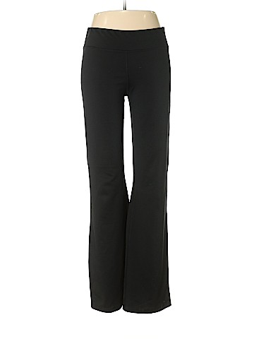 Aerie Active Pants (view 1)