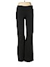 Aerie Black Active Pants Size XL - photo 1
