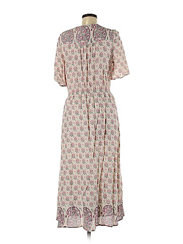 Lucky Brand Casual Dress (view 2)