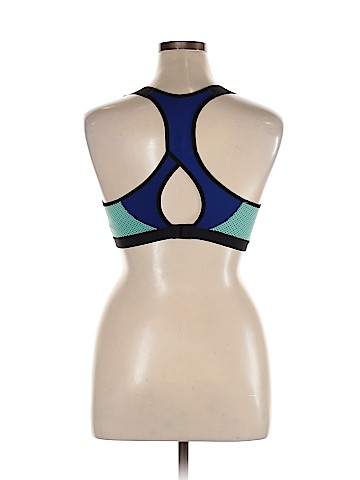VSX Sport Sports Bra (view 2)