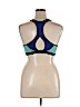 VSX Sport Blue Sports Bra Size XL (38D) - photo 2