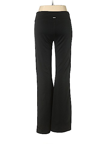 Aerie Active Pants (view 2)