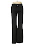 Aerie Black Active Pants Size XL - photo 2