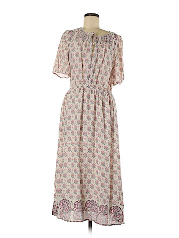 Lucky Brand Casual Dress (view 1)