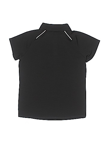 Reebok Active T-Shirt (view 2)