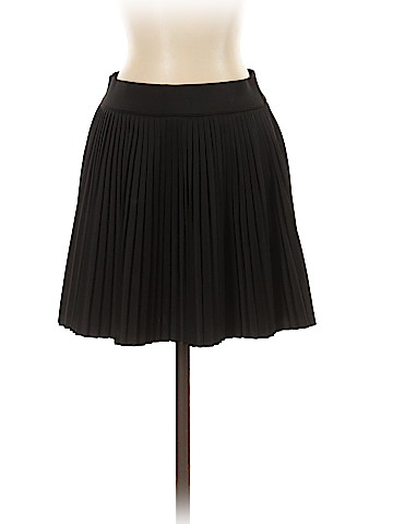 Forever 21 Casual Skirt (view 1)
