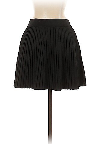 Forever 21 Casual Skirt (view 2)