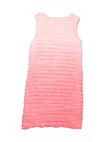 Pumpkin Patch Dress (view 2)