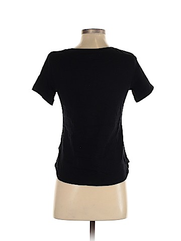 Old Navy Short Sleeve T-Shirt (view 2)