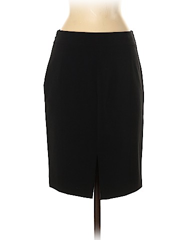 Elie Tahari Casual Skirt (view 2)