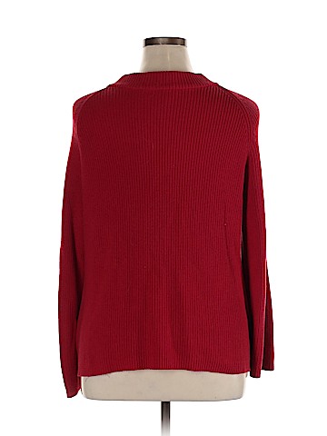 Talbots Cardigan (view 2)