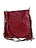 Unbranded Red Crossbody Bag One size - photo 1